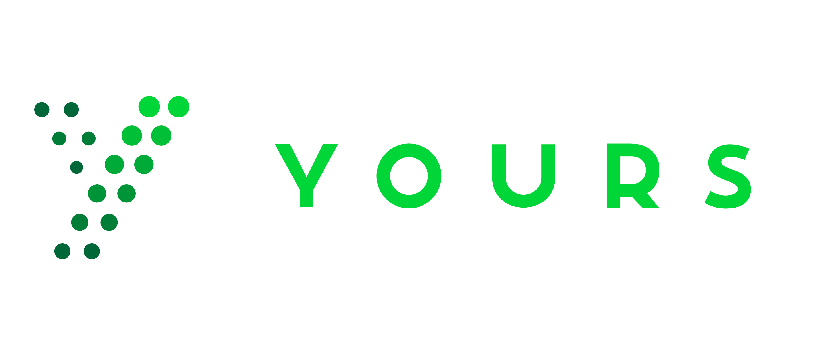 Yours Org Seems A Bit Dead Steemit - 